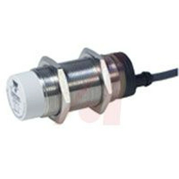 Carlo Gavazzi EC3025TBASL image
