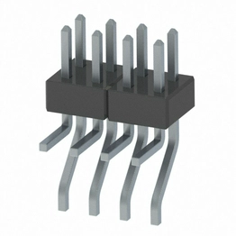 MMT-104-01-T-MT samtec