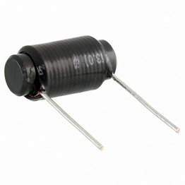 5502 BOURNS