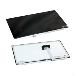 LCD-OLINUXINO-15.6FHD OLIMEX
