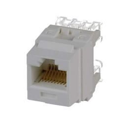 NK688MIG-Q PANDUIT
