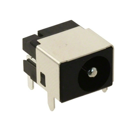 Same Sky PJ-051A image