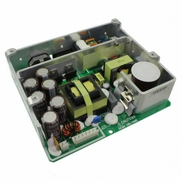 1-2186508-1 TE Connectivity