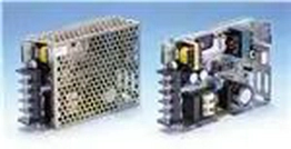 R50A-24 COSEL