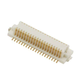 DF12C-40DS-0.5V(81) Hirose Electric