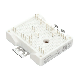 F3L200R07W2S5FPB55BPSA1 Infineon Technologies
