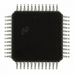 DP83848YB-EVK Texas Instruments