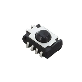 Vishay Intertechnology TSSP6038TT image