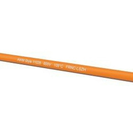 30178505 kabeltronik
