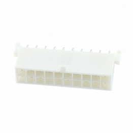 794077-1 TE Connectivity