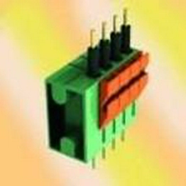 20020302-D031B01LF Amphenol