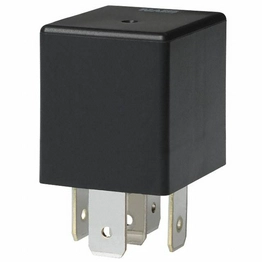Panasonic CB1AF-R-12V image