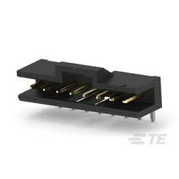 1-2823404-4 TE Connectivity