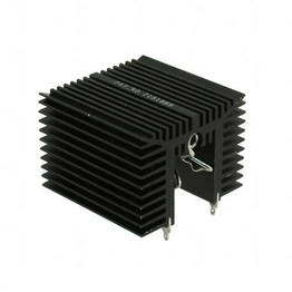MA-302-55E OHMITE