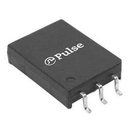 HM2113ZNLT Pulse Electronics