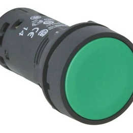 XB7NA31 Schneider Electric