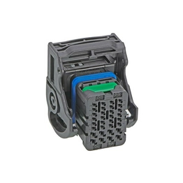 molex 0643193211 image