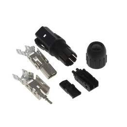09451812810XL HARTING