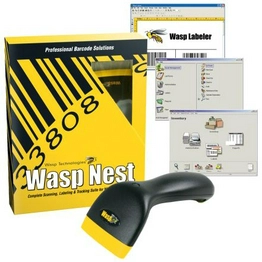 633808931346 WASP