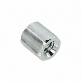 2052T-440-SS RAF Electronic Hardware