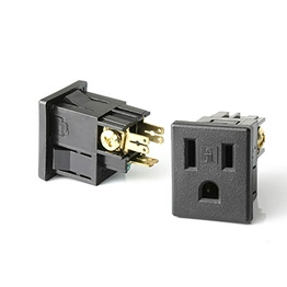 88211100 INTERPOWER