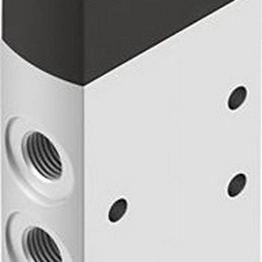 VMEF-SC-M52-M-G18 FESTO