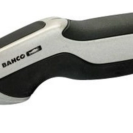 BAHCO KEFU-01 image