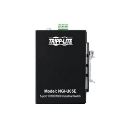 NGI-U05E Tripp Lite