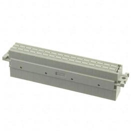 1-166569-0 TE Connectivity