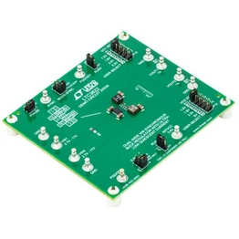 DC2003A Analog Devices