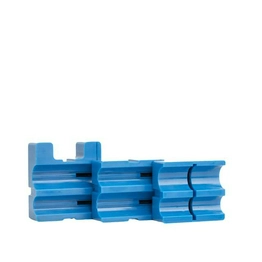 MS-336RB Jonard Tools