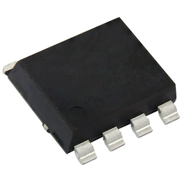 Vishay Intertechnology SQJ740EP-T1_GE3 image