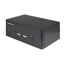 SV231DHU34K6 StarTech