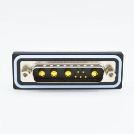 CDFR9W4113L211 NorComp