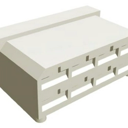 163007-0 TE Connectivity