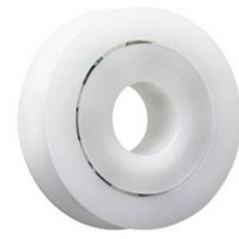 BB-608P6-B180-30-ES-C igus