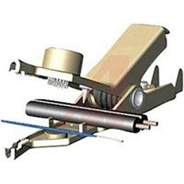 Mueller Electric JP-8783 image