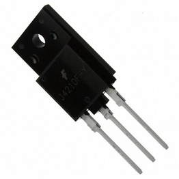 FJAF4210YTU ON Semiconductor