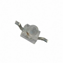 AM2520MGC09 Kingbright Electronic