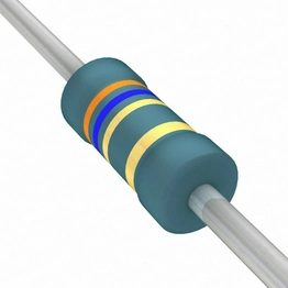 SFR16S0003608JA500 Vishay Intertechnology