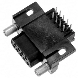 5747459-5 TE Connectivity