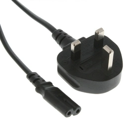 6104112M703A(R) GlobTek