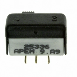 25336NLD APEM