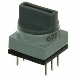 PT65526 APEM