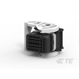 9-1670065-9 TE Connectivity