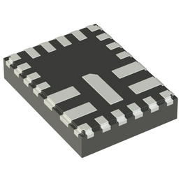 LT8640AJUDCM#PBF Analog Devices