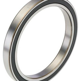 SKF 61815-2RS1 image