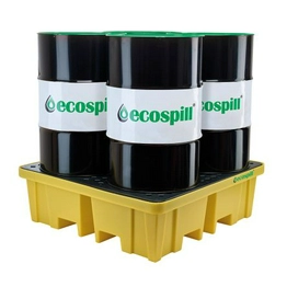 P3201315 ecospill