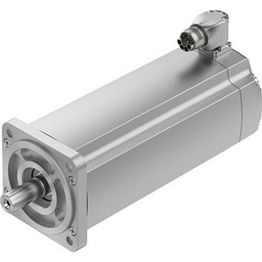 EMMT-AS-100-M-HS-RSB FESTO