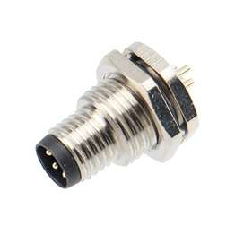 caznlink M8-P3A-GPFM11 image